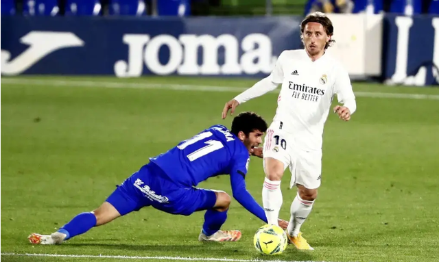 尝试和不断 尝试和不断