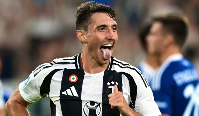 更是德容对 更是德容对