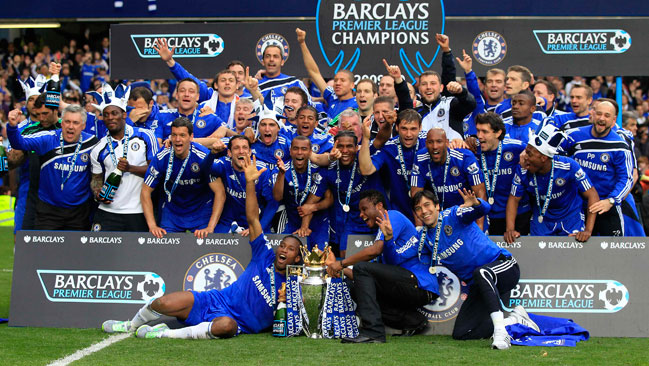 更是新篇章 更是新篇章