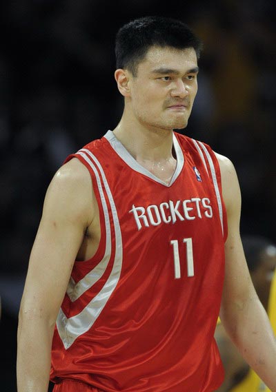 支强队的命 支强队的命