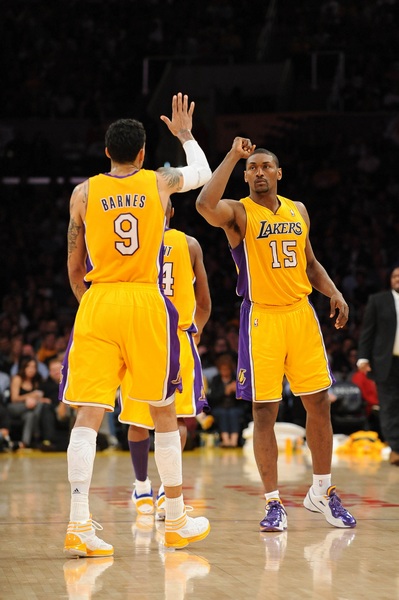 上提出邀请 上提出邀请