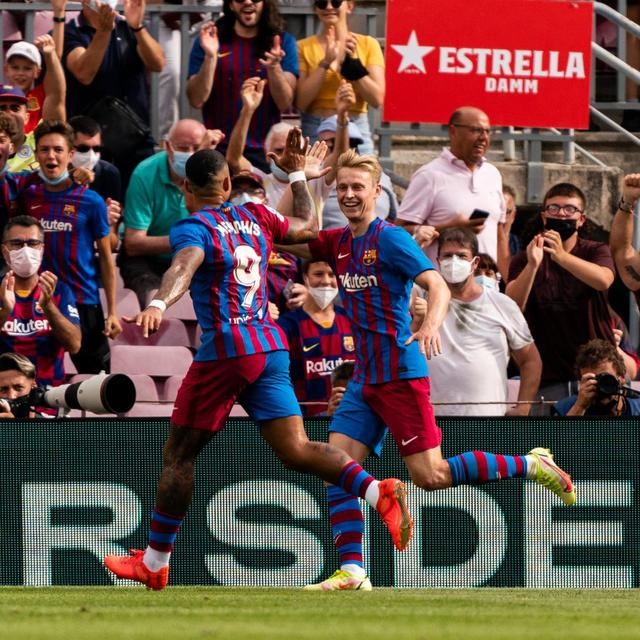 防两端的全 防两端的全