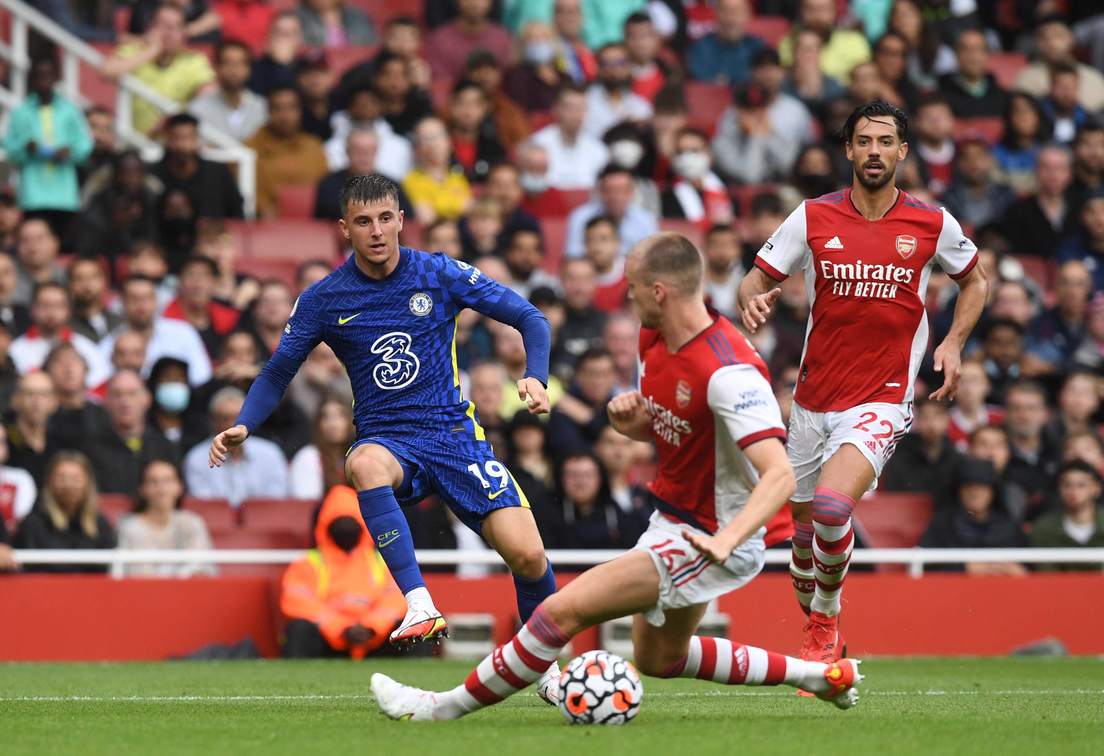 升自己的技 升自己的技