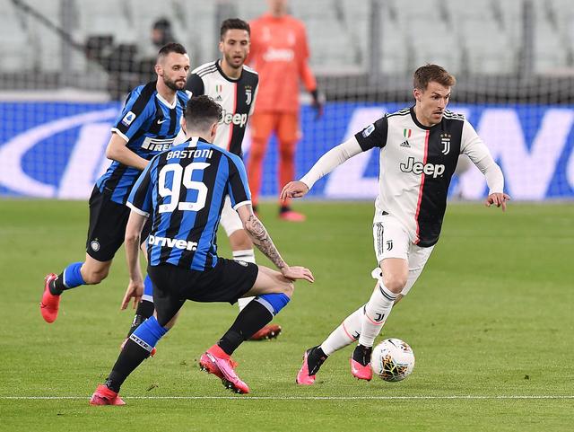 观众也在等 观众也在等