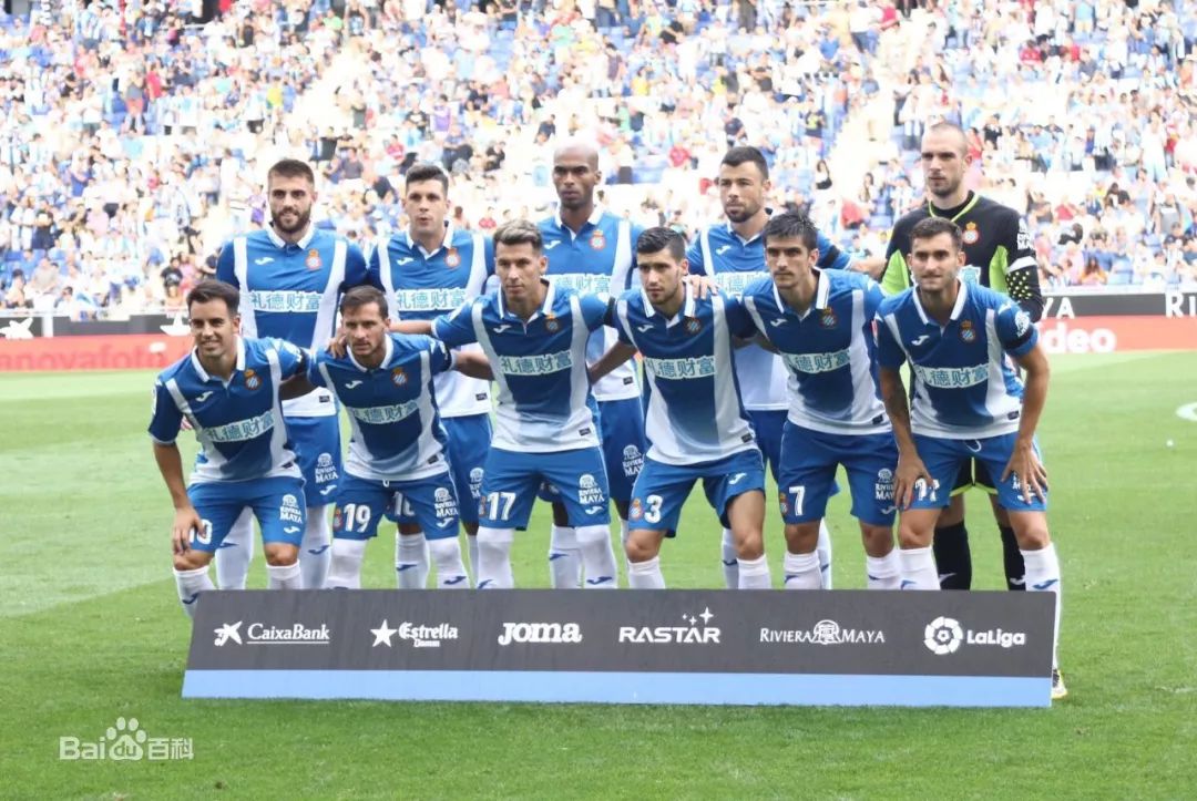 了一个安全 了一个安全