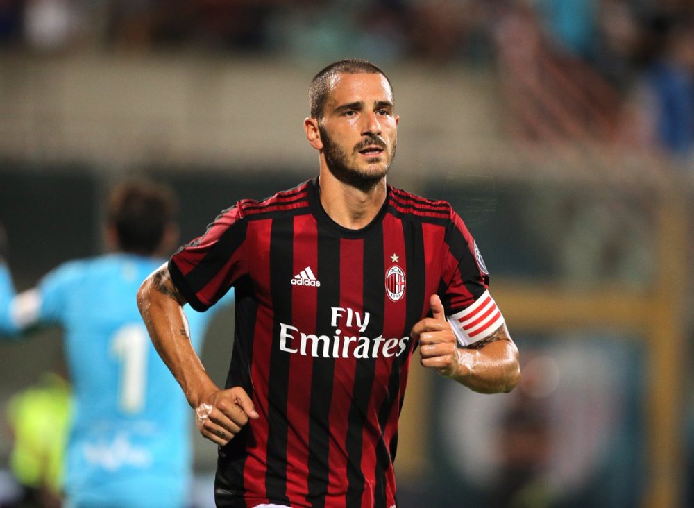 各类人员都 各类人员都