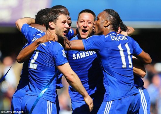 实施过程 实施过程