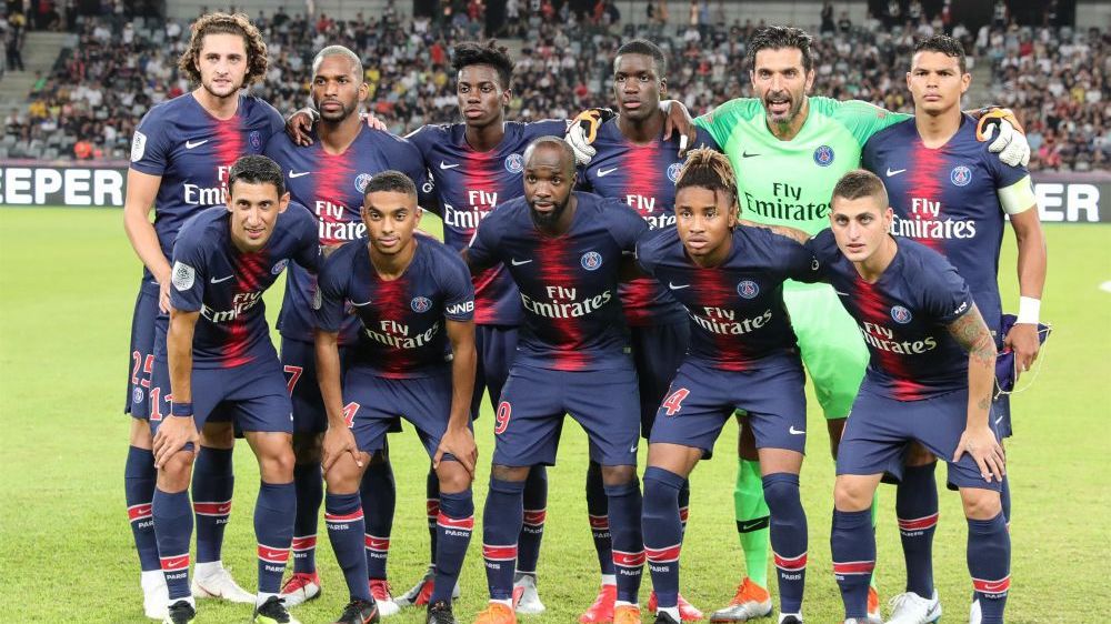 未来规划 未来规划