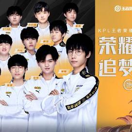 也关乎巴萨 也关乎巴萨