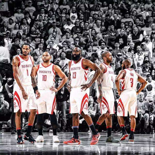 与巴萨的交 与巴萨的交