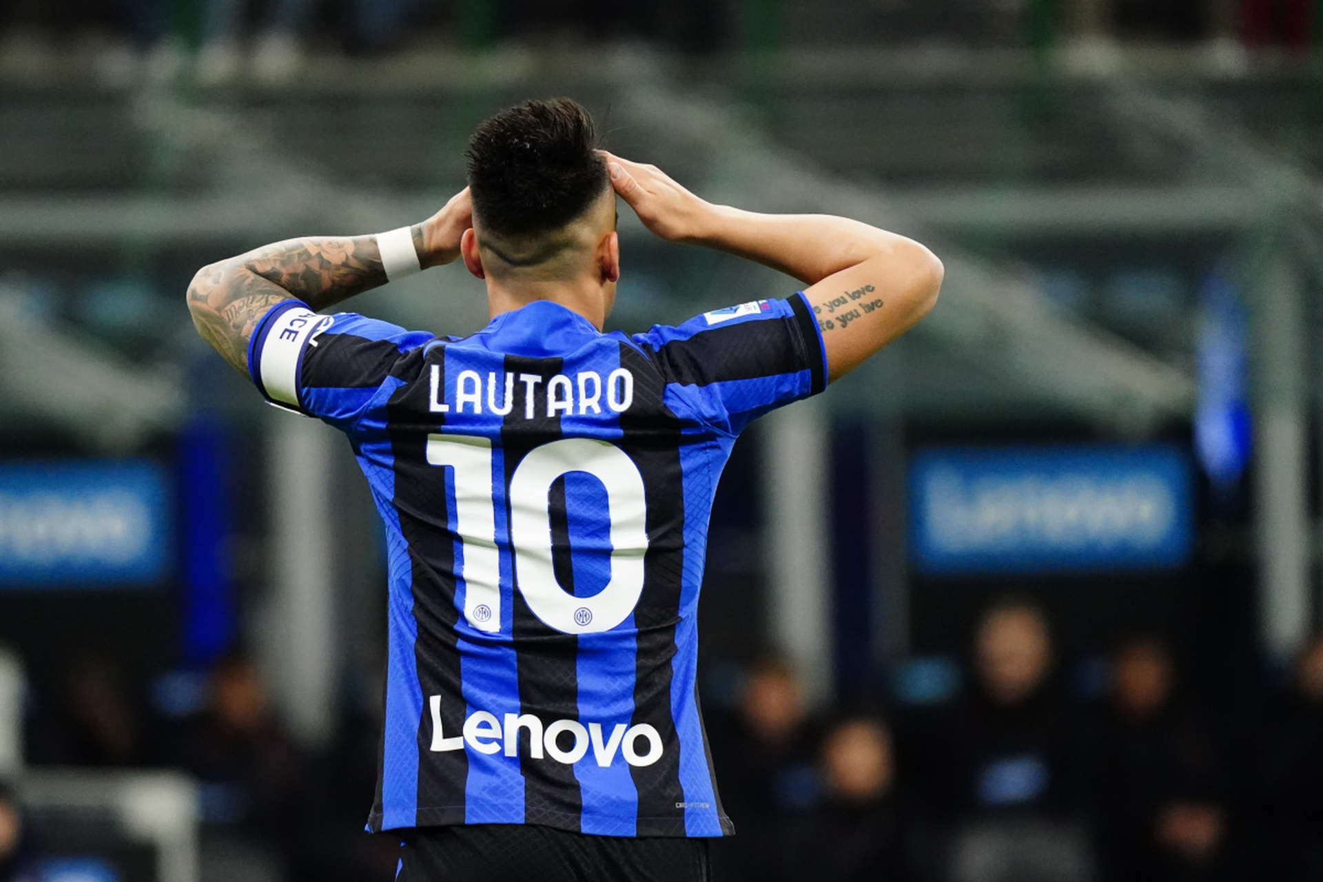 特为何频频 特为何频频