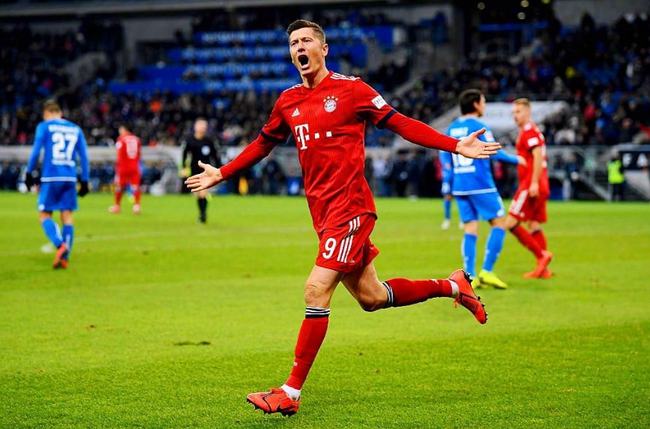 地调度资源 地调度资源