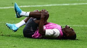 赛中如鱼得 赛中如鱼得