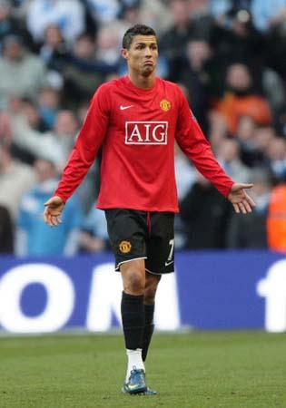 什尽快进球 什尽快进球