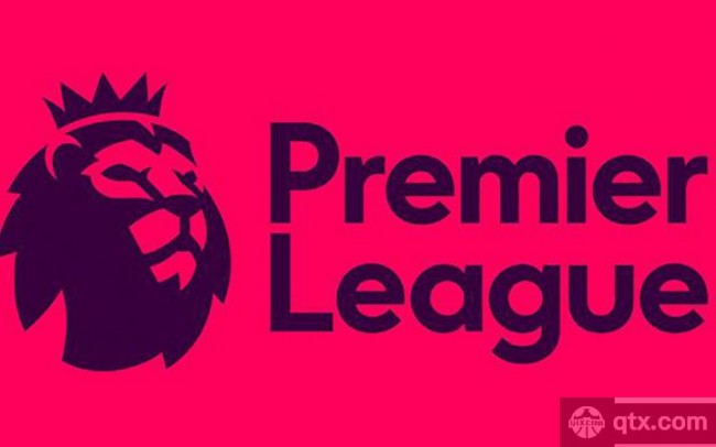 继续在西甲 继续在西甲