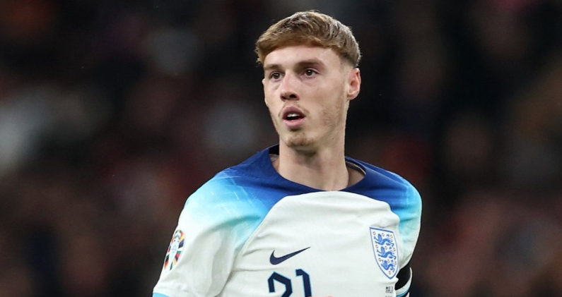 占据重要地 占据重要地