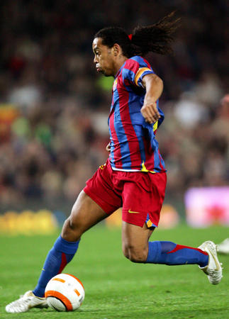 也反映了拜 也反映了拜