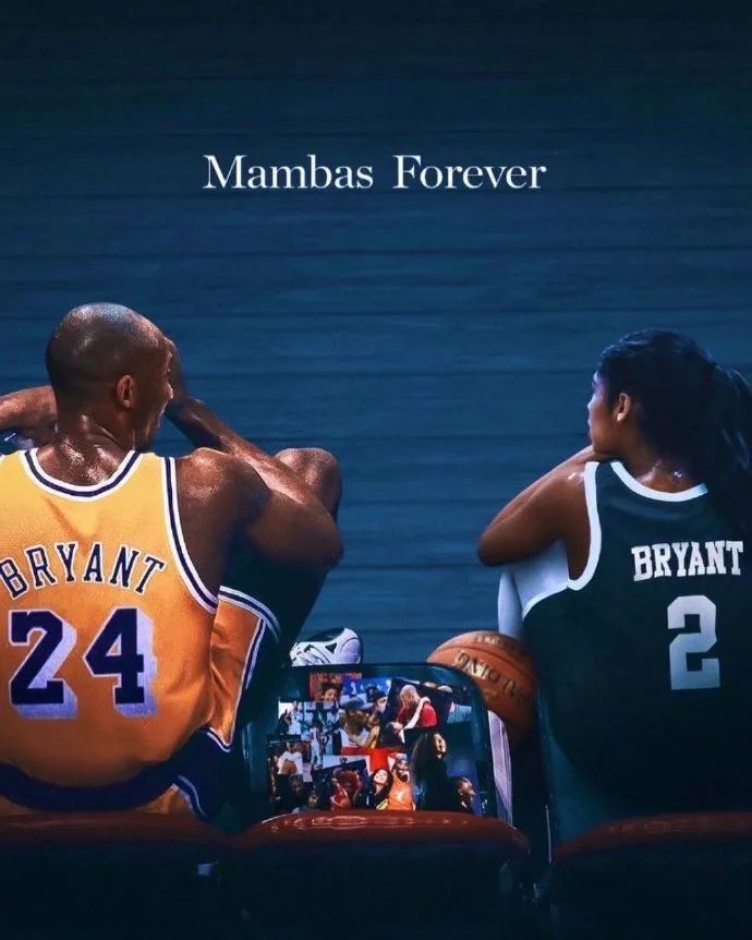 吸取教训 吸取教训