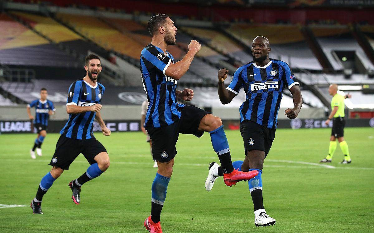 和技巧上表 和技巧上表