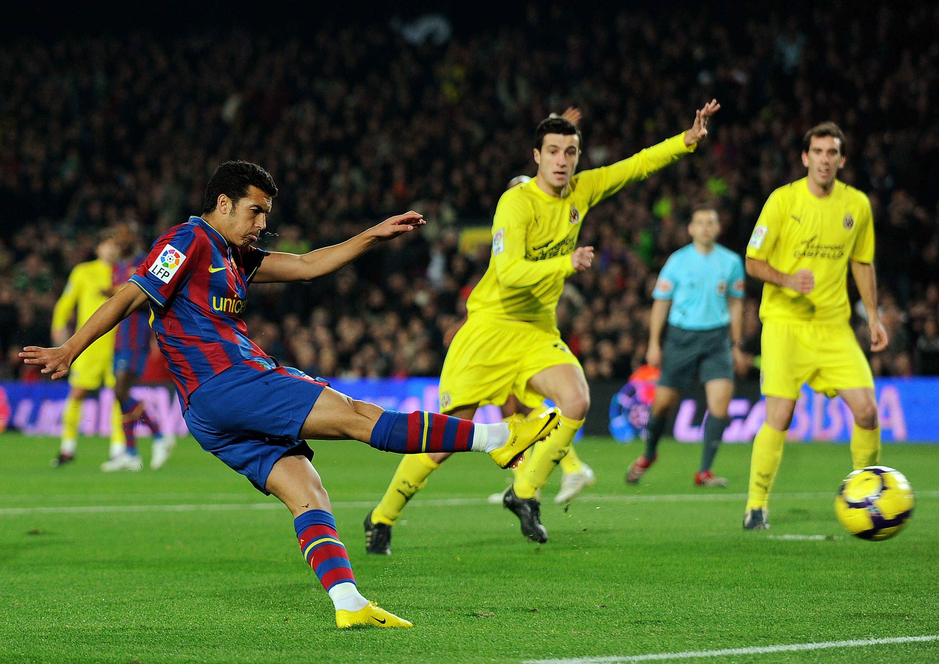 储源这次虽 储源这次虽