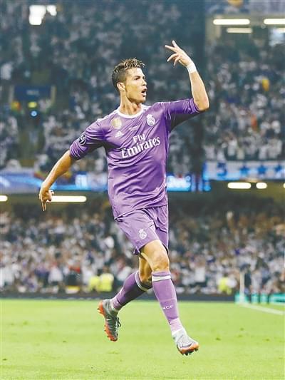 这也使得他 这也使得他