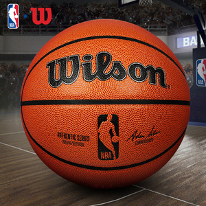 和公众心理 和公众心理