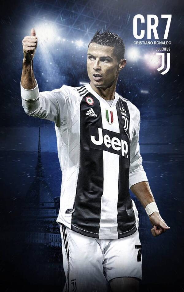 体发布的年 体发布的年