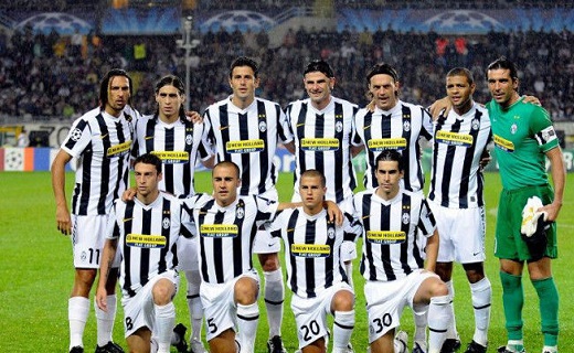 球再度迎来 球再度迎来