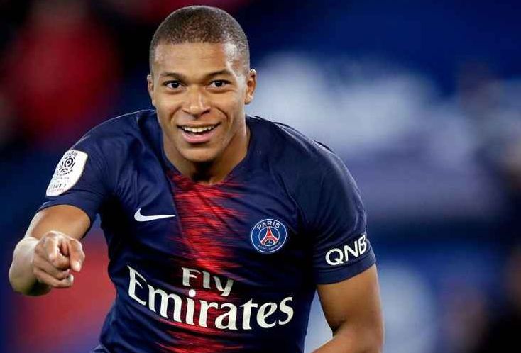 对于郑钦文 对于郑钦文