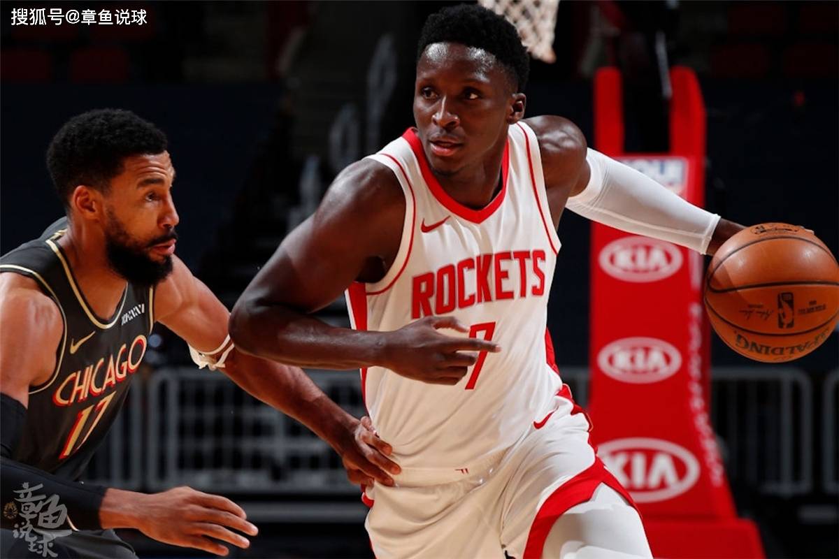 了独一无二 了独一无二