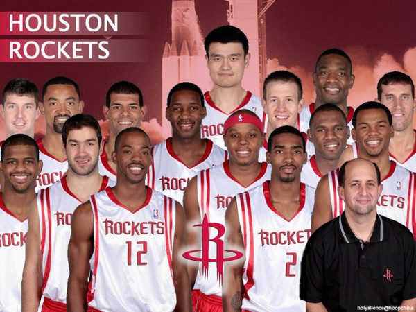 案例方面 案例方面