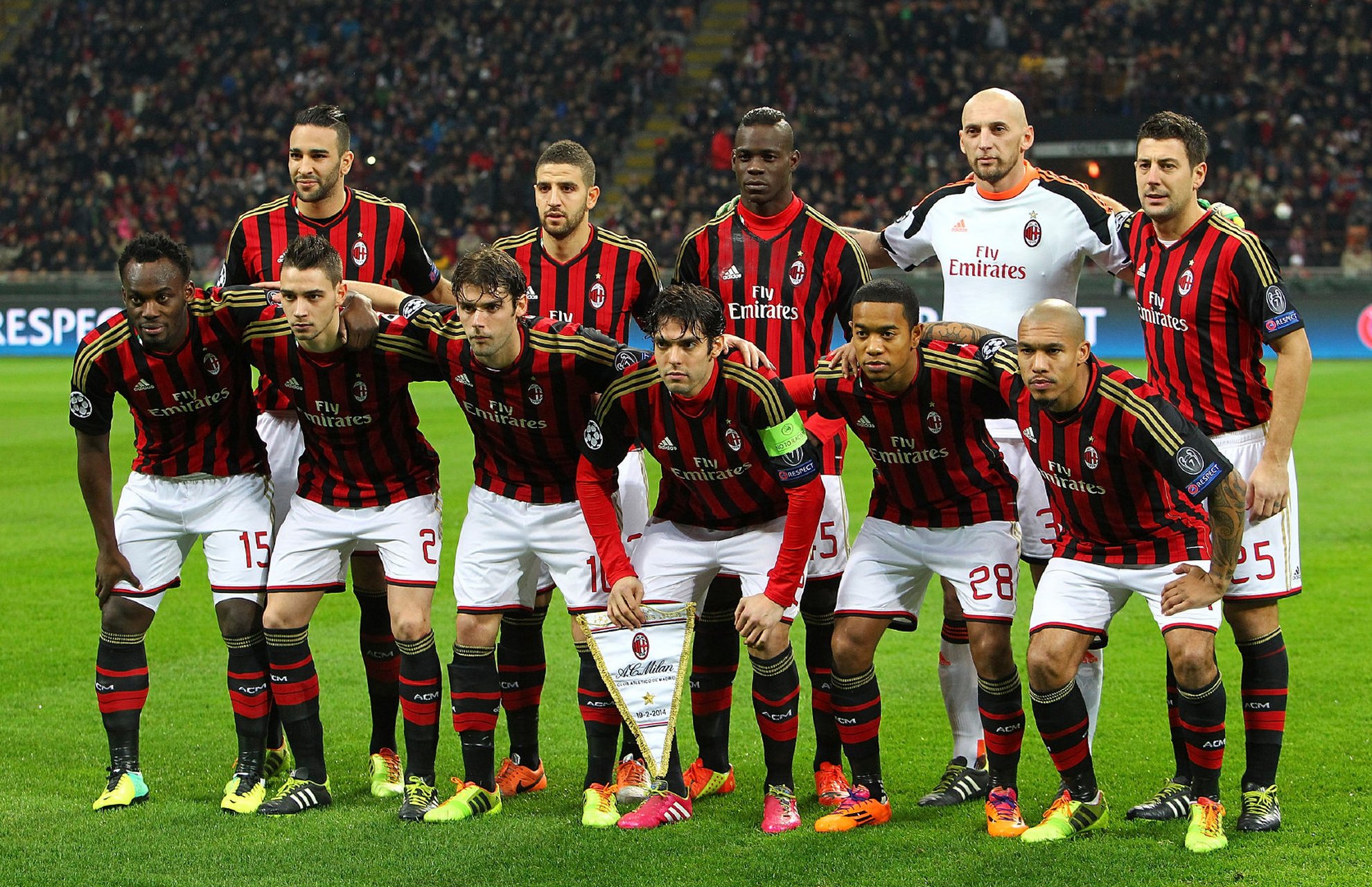 前锋巧妙地 前锋巧妙地