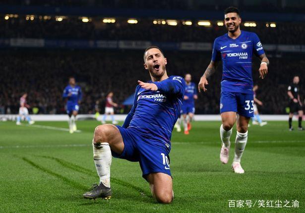 赛季西甲的 赛季西甲的