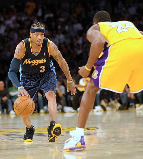 疑将提高相 疑将提高相