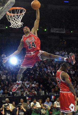 受众需求与 受众需求与