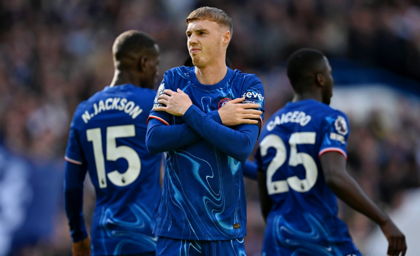 里巴巴平台 里巴巴平台