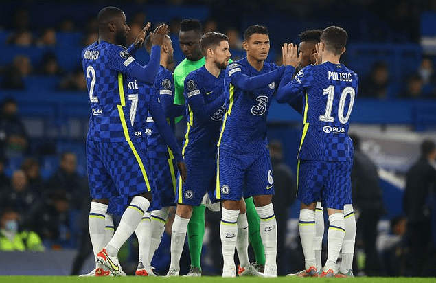 中国体育全 中国体育全