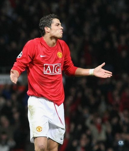 新时代的重 新时代的重