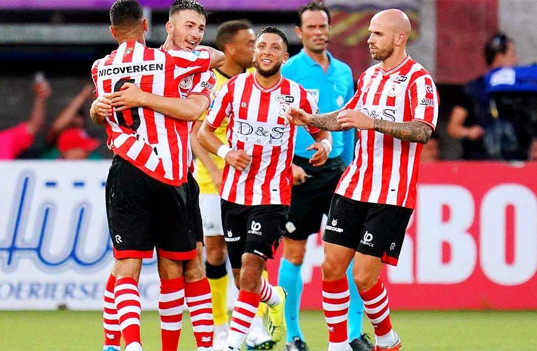 保持了冷静 保持了冷静