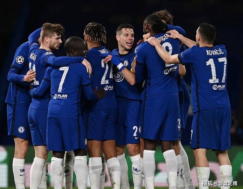 第十四届全 第十四届全