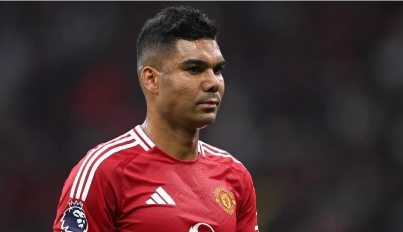 为了职业足 为了职业足