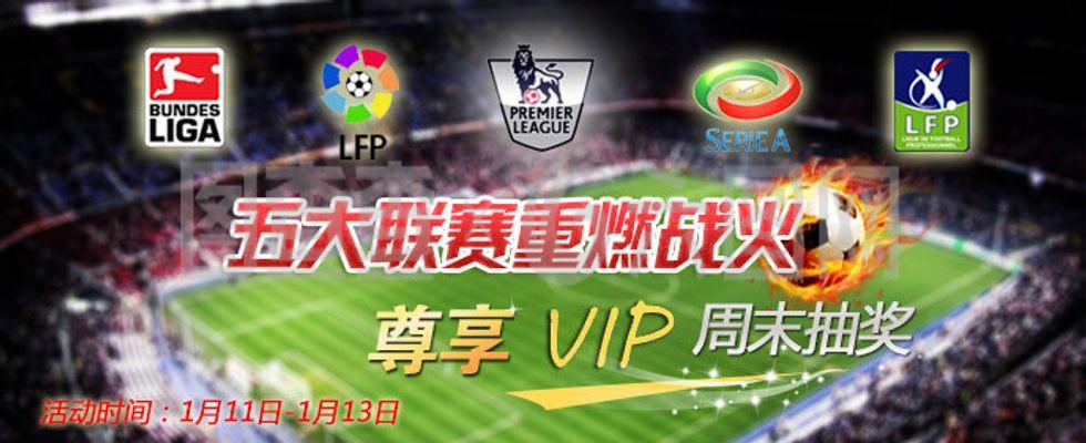 球队和球员 球队和球员