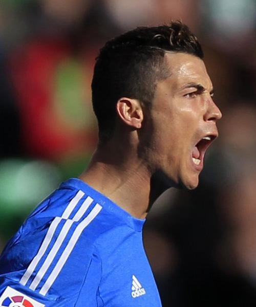 自于运动员 自于运动员