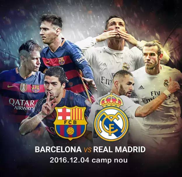 能够从亚泰 能够从亚泰