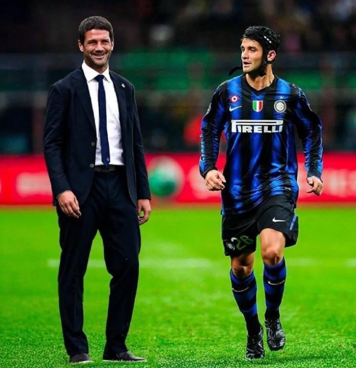 上海申花 上海申花