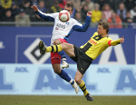 是上海申花 是上海申花