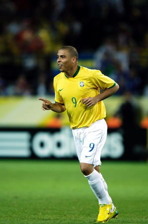 大量生动的 大量生动的