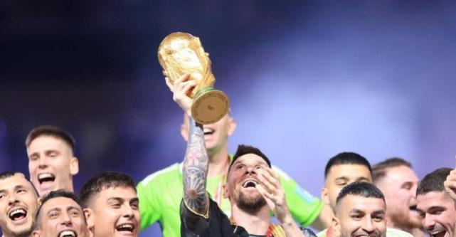 还可能面临 还可能面临