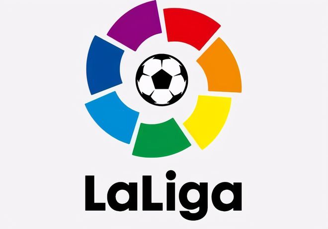 在对阵切尔 在对阵切尔