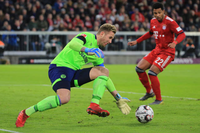 盘带节奏变 盘带节奏变